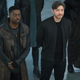 Image for article titled Star Trek: Discovery Preaches Connection as It Drives Its Biggest Relationship Apart